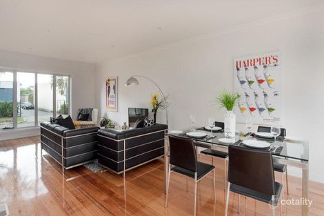 Property photo of 6/4 Shelley Court Kilsyth VIC 3137