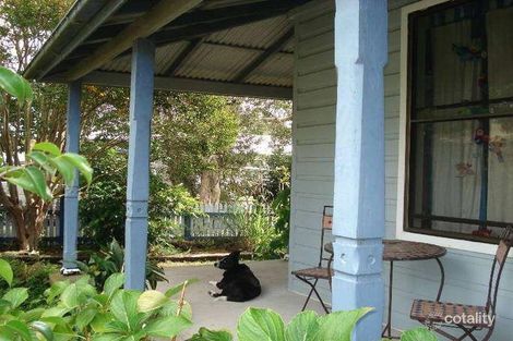 Property photo of 16 High Street Morpeth NSW 2321