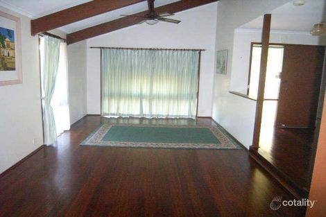 Property photo of 4A Macdonnell Road Margate QLD 4019