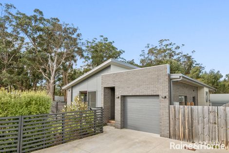 Property photo of 9/45 Hollyhock Drive Kingston TAS 7050