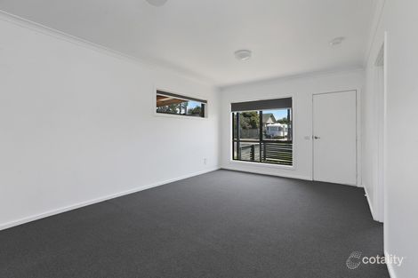 Property photo of 81 Forster Street Norlane VIC 3214