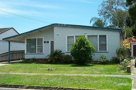 58 South St, Adamstown, NSW 2289