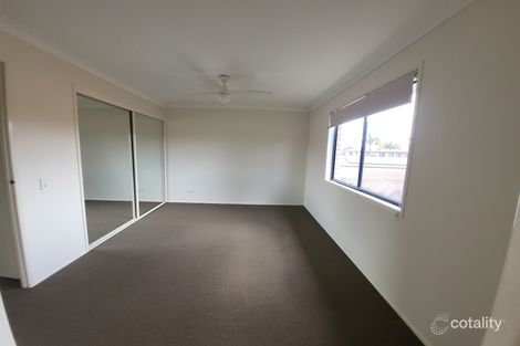 Property photo of 57/2 Bos Drive Coomera QLD 4209
