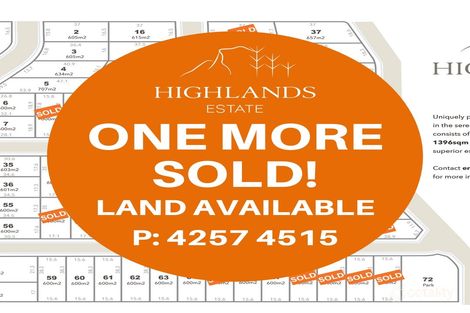 Lot 10/101 Crest Rd, Albion Park, NSW 2527