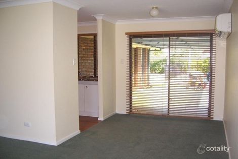 Property photo of 30 Donatello Street Fig Tree Pocket QLD 4069