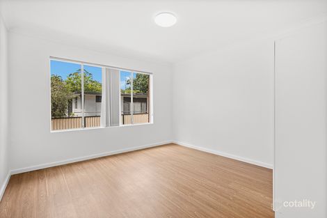 Property photo of 2/1 Harkness Avenue Keiraville NSW 2500