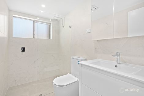 Property photo of 2/1 Harkness Avenue Keiraville NSW 2500