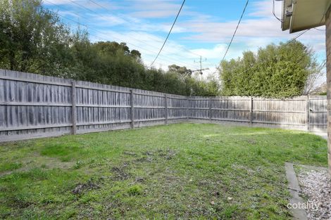 1/53 Cleveland Rd, Ashwood, VIC 3147