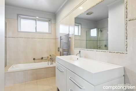 Property photo of 350 Glencoe Drive Diggers Rest VIC 3427