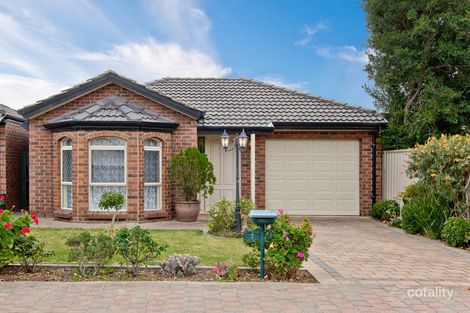 7 Cornish St, Glenelg North, SA 5045