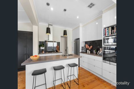 Property photo of 26 Thomas Street Brighton East VIC 3187