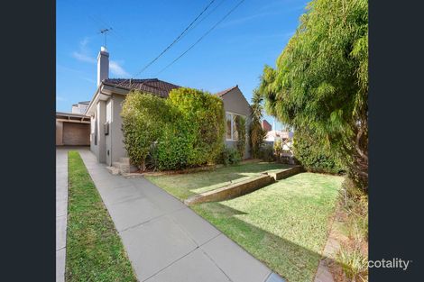 Property photo of 26 Thomas Street Brighton East VIC 3187