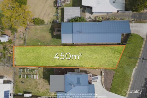 6 Enchelmaier St, Dayboro, QLD 4521
