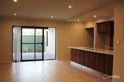 Property photo of 383C Flinders Street Nollamara WA 6061