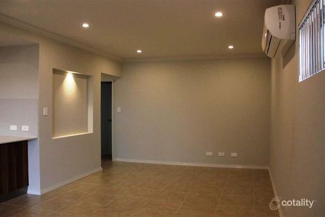 Property photo of 383C Flinders Street Nollamara WA 6061