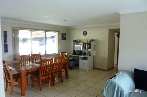 Property photo of 2 Power Court Goodna QLD 4300