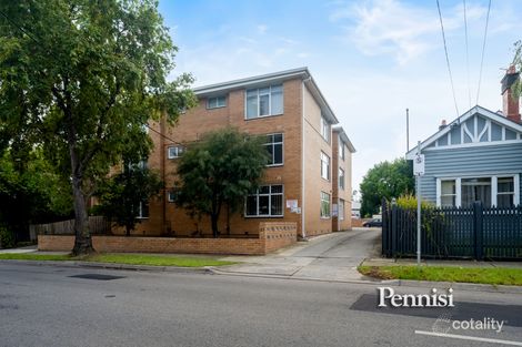 2/133 Epsom Rd, Ascot Vale, VIC 3032