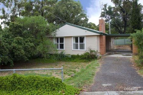 67a Ellis St, Flora Hill, VIC 3550