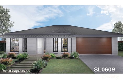 2 Miners Pl, Southside, QLD 4570