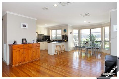 Property photo of 12 Fitton Close Dunlop ACT 2615