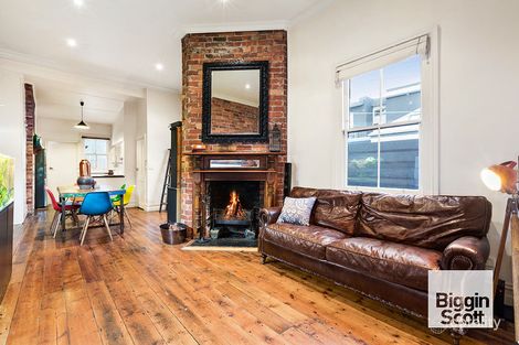 Property photo of 37 Egan Street Richmond VIC 3121