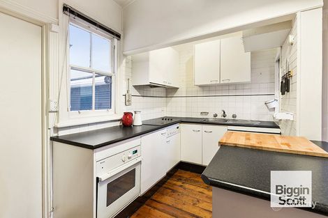 Property photo of 37 Egan Street Richmond VIC 3121