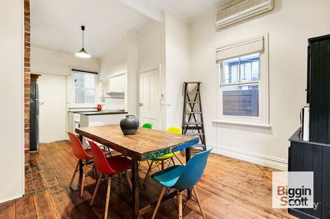Property photo of 37 Egan Street Richmond VIC 3121