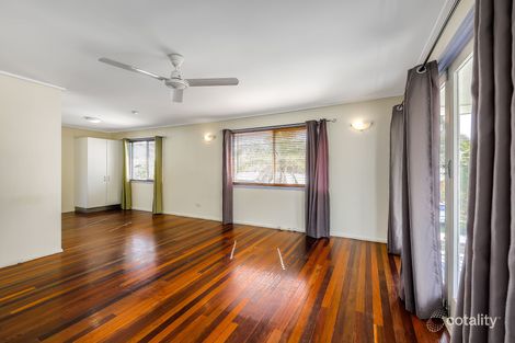 Property photo of 5 Moraby Street Keperra QLD 4054