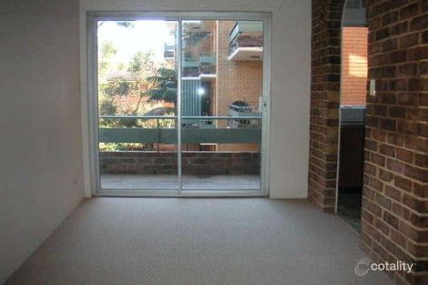 Property photo of 1/14 Queens Parade Newport NSW 2106