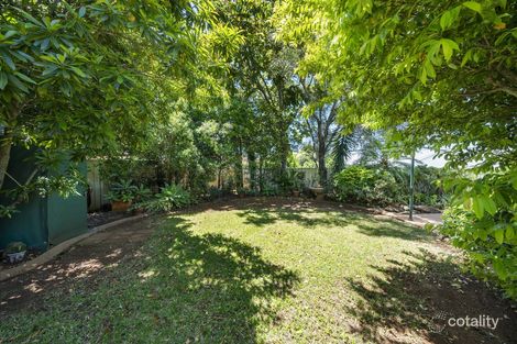 Property photo of 393 Mackenzie Street Middle Ridge QLD 4350