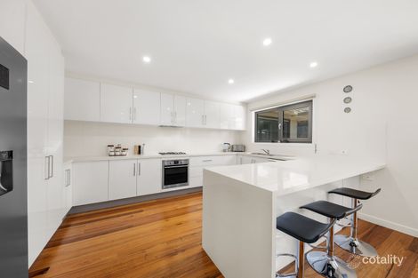 Property photo of 2/21 Norma Crescent South Knoxfield VIC 3180