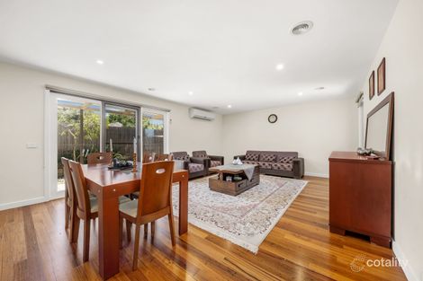 Property photo of 2/21 Norma Crescent South Knoxfield VIC 3180