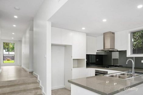 Property photo of 45 Frank Street Wetherill Park NSW 2164