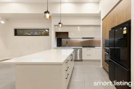 Property photo of 1 Linford Close Donvale VIC 3111