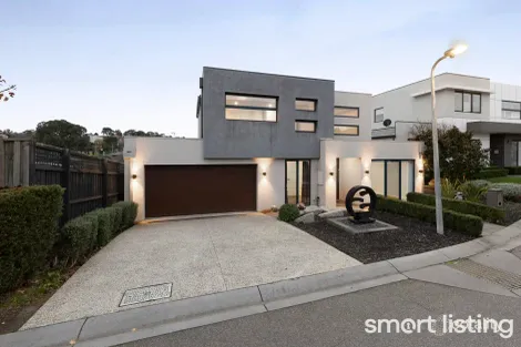 Property photo of 1 Linford Close Donvale VIC 3111