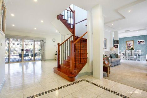 Property photo of 5 Zebrina Close Hillside VIC 3037