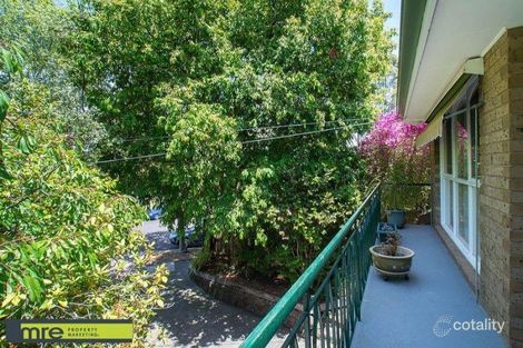 Property photo of 6 Wyett Court Bayswater North VIC 3153