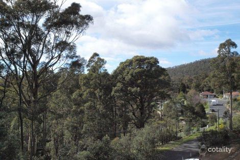 419 Strickland Ave, South Hobart, TAS 7004