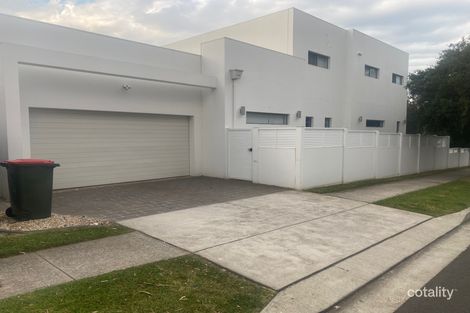 5 Nijong Dr, Pemulwuy, NSW 2145