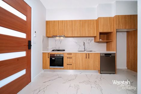 Property photo of 53 Jackwood Crescent Melonba NSW 2765