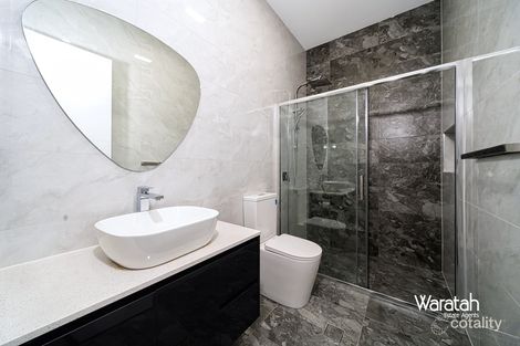 Property photo of 53 Jackwood Crescent Melonba NSW 2765