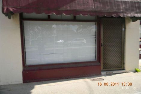 1/90 Tapleys Hill Rd, Royal Park, SA 5014