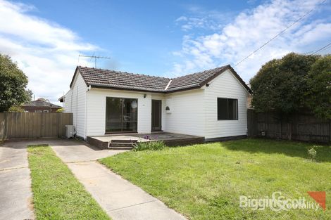 Property photo of 23 Cox Street St Albans VIC 3021