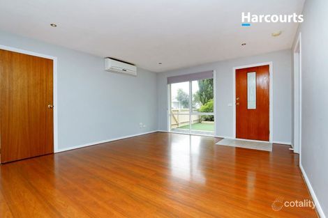 Property photo of 4 Peddle Street Bittern VIC 3918