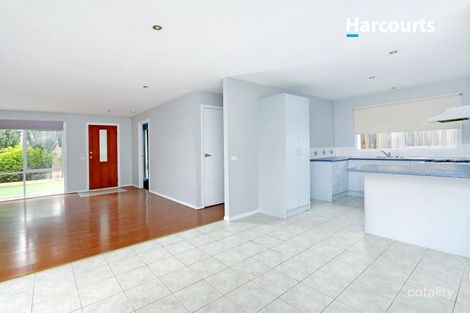 Property photo of 4 Peddle Street Bittern VIC 3918