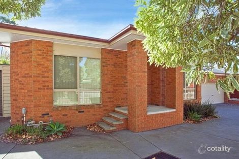 Property photo of 2/20 Joffre Street Croydon VIC 3136