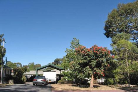 145 Haines Rd, Banksia Park, SA 5091