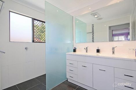 5 Meltemi St, Manly West, QLD 4179