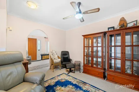 Property photo of 52 Eatonsville Road Waterview Heights NSW 2460