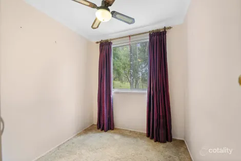 Property photo of 52 Eatonsville Road Waterview Heights NSW 2460